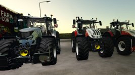 case-ih-optum-afs-v1.3.0.1-2.jpg