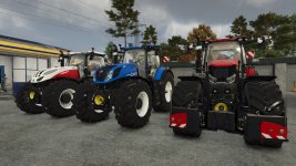 case-ih-optum-afs-v1.3.0.1-1.jpg
