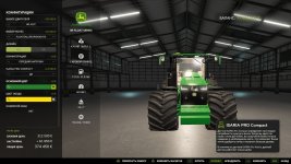 john-deere-8r-series-v1.2-6.jpg
