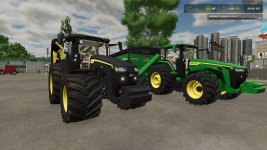 john-deere-8r-series-v1.2-5.jpg