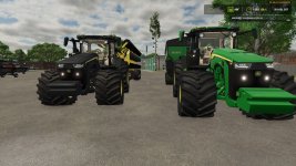 john-deere-8r-series-v1.2-4.jpg