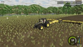 john-deere-8r-series-v1.2-3.jpg