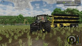 john-deere-8r-series-v1.2-2.jpg