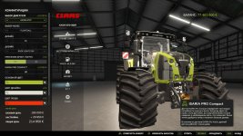 claas-axion-800-870-v1.0.0.1-4.jpg