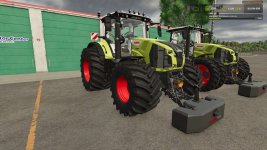 claas-axion-800-870-v1.0.0.1-3.jpg