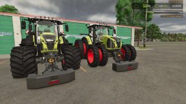 claas-axion-800-870-v1.0.0.1-2.jpg