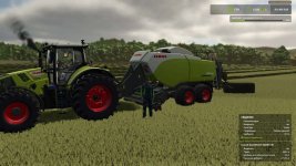 claas-axion-800-870-v1.0.0.1-1.jpg