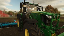 john-deere-6r-v1.0.2-3.jpg