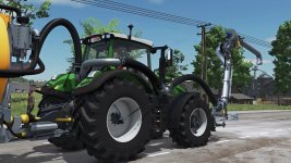 Fendt-900-Vario-V1.0.7.1-FS25-6.jpg Fendt-900-Vario-V1.0.7.1-FS25-6.jpg