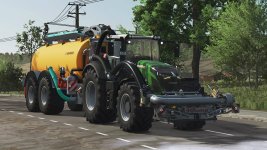 Fendt-900-Vario-V1.0.7.1-FS25-5.jpg Fendt-900-Vario-V1.0.7.1-FS25-5.jpg