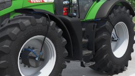 Fendt-900-Vario-V1.0.7.1-FS25-4.jpg
