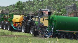 Fendt-900-Vario-V1.0.7.1-FS25-3.jpg