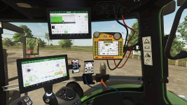 Fendt-900-Vario-V1.0.7.1-FS25-2.jpg Fendt-900-Vario-V1.0.7.1-FS25-2.jpg