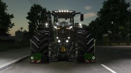 Fendt-900-Vario-V1.0.7.1-FS25-1.jpg