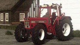 case-ih-international-1455xl-v1.0.0.2-2.jpg