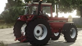 case-ih-international-1455xl-v1.0.0.2-1.jpg