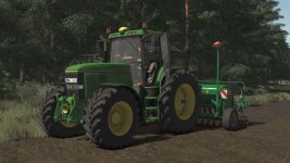 john-deere-7xx0-series-v1.0.0.1-4.jpg