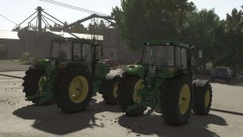 john-deere-7xx0-series-v1.0.0.1-3.jpg john-deere-7xx0-series-v1.0.0.1-3.jpg