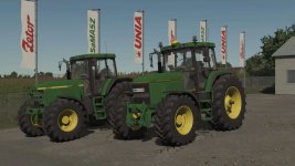 john-deere-7xx0-series-v1.0.0.1-2.jpg