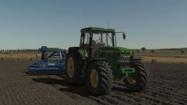 john-deere-7xx0-series-v1.0.0.1-1.jpg john-deere-7xx0-series-v1.0.0.1-1.jpg