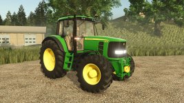 john-deere-6030-v1.1-3.jpg