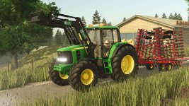john-deere-6030-v1.1-2.jpg