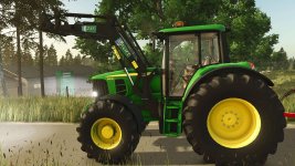 john-deere-6030-v1.1-1.jpg