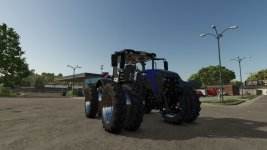 jcb-fastrac-4000-icon-v1.1-4.jpg