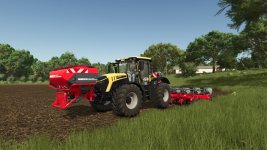 jcb-fastrac-4000-icon-v1.1-2.jpg