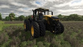 jcb-fastrac-8000-icon-v1.1-5.jpg