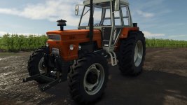 fiat-1300-dt-v1.0.2.1-3.jpg