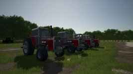 massey-ferguson-2000-series-overhauled-v1.0-5.jpg