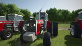 massey-ferguson-2000-series-overhauled-v1.0-4.jpg