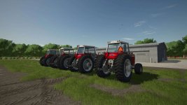 massey-ferguson-2000-series-overhauled-v1.0-3.jpg