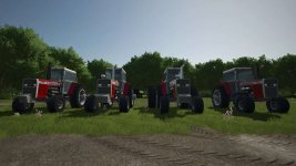 massey-ferguson-2000-series-overhauled-v1.0-2.jpg