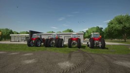 massey-ferguson-2000-series-overhauled-v1.0-1.jpg