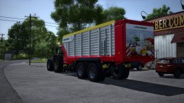 fendt-700-800-tms-v1.2-5.jpg
