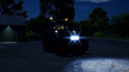 fendt-700-800-tms-v1.2-3.jpg
