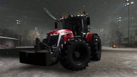 massey-ferguson-8s-edit-v1.0-2.jpg