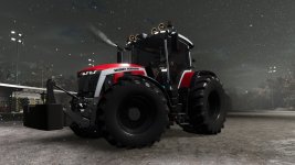 massey-ferguson-8s-edit-v1.0-1.jpg