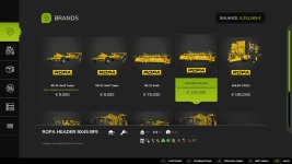 ropa-tiger-6s-big-field-edition-v1.0.0.1-4.jpg