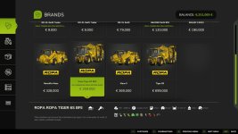 ropa-tiger-6s-big-field-edition-v1.0.0.1-3.jpg