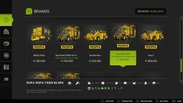 ropa-tiger-6s-big-field-edition-v1.0.0.1-2.jpg