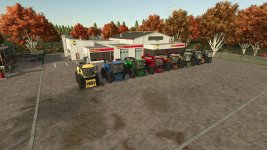 New-Holland-FR780-V1.0-FS25-5.jpg