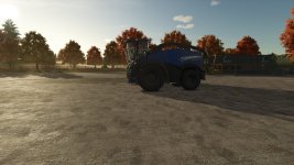 New-Holland-FR780-V1.0-FS25-3.jpg