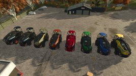 New-Holland-FR780-V1.0-FS25-2.jpg