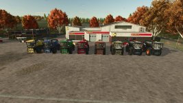 New-Holland-FR780-V1.0-FS25-1.jpg
