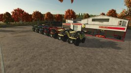 Krone-BigX1180-V1.0-FS25-5.jpg