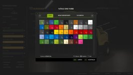 Krone-BigX1180-V1.0-FS25-3.jpg