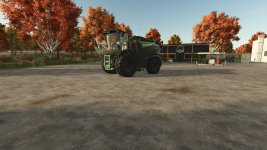 Krone-BigX1180-V1.0-FS25-2.jpg